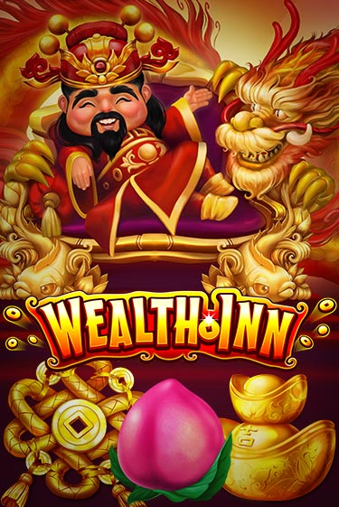 Wealth Inn демо игра | Гранд Казино играть без регистрации 
