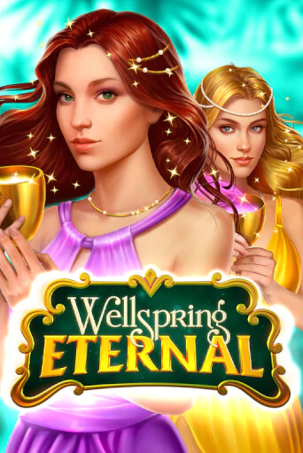 Wellspring Eternal демо игра | Гранд Казино играть без регистрации 