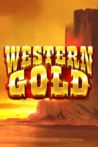 Western Gold демо игра | Гранд Казино играть без регистрации 