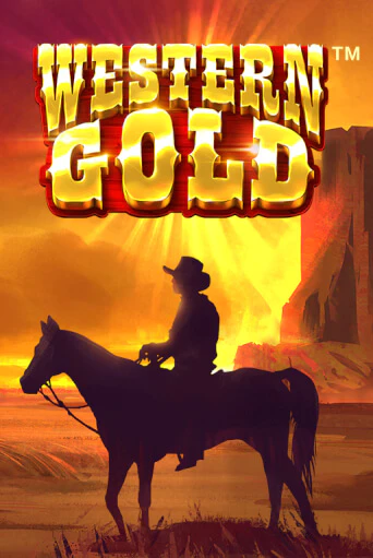 Western Gold демо игра | Гранд Казино играть без регистрации 