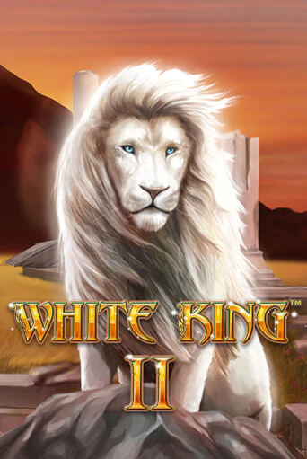 White King 2 демо игра | Гранд Казино играть без регистрации 