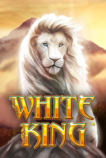 White King демо игра | Гранд Казино играть без регистрации 