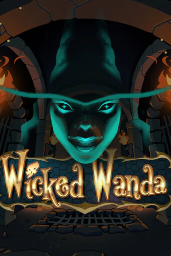 Wicked Wanda демо игра | Гранд Казино играть без регистрации 