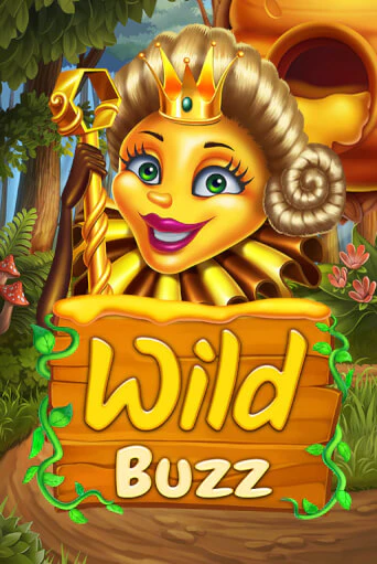 Wild Buzz демо игра | Гранд Казино играть без регистрации 