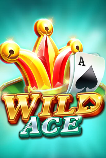 Wild Ace демо игра | Гранд Казино играть без регистрации 