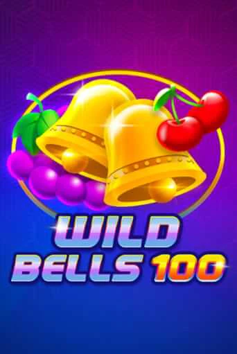 Wild Bells 100 демо игра | Гранд Казино играть без регистрации 