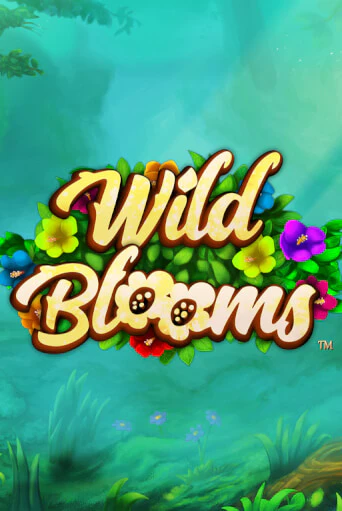 Wild Blooms демо игра | Гранд Казино играть без регистрации 
