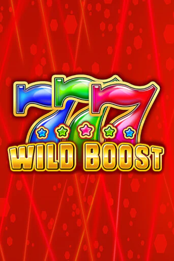Wild Boost демо игра | Гранд Казино играть без регистрации 