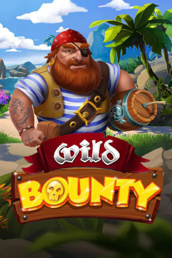 Wild Bounty демо игра | Гранд Казино играть без регистрации 