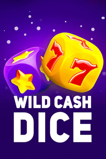 Wild Cash Dice демо игра | Гранд Казино играть без регистрации 