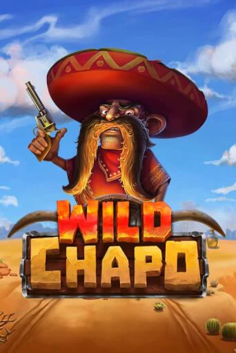 Wild Chapo демо игра | Гранд Казино играть без регистрации 