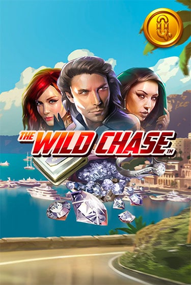 Wild Chase демо игра | Гранд Казино играть без регистрации 