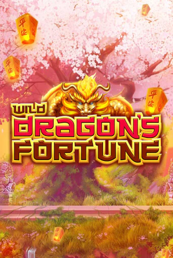 Wild Dragon’s Fortune демо игра | Гранд Казино играть без регистрации 