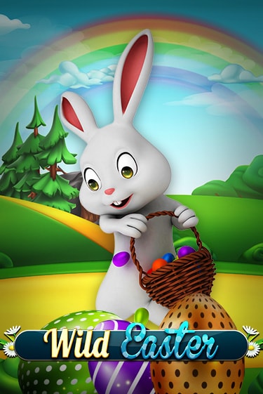 Wild Easter демо игра | Гранд Казино играть без регистрации 