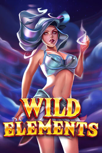 Wild Elements демо игра | Гранд Казино играть без регистрации 