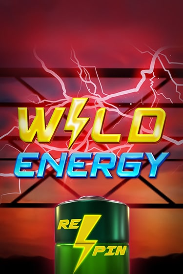 Wild Energy демо игра | Гранд Казино играть без регистрации 
