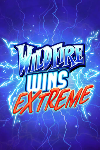 Wildfire Wins Extreme демо игра | Гранд Казино играть без регистрации 