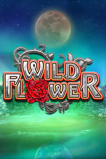 Wild Flower демо игра | Гранд Казино играть без регистрации 