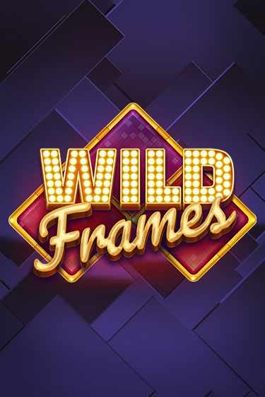 Wild Frames демо игра | Гранд Казино играть без регистрации 