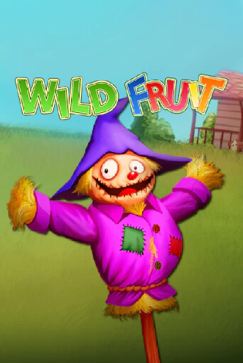 Wild Fruit демо игра | Гранд Казино играть без регистрации 