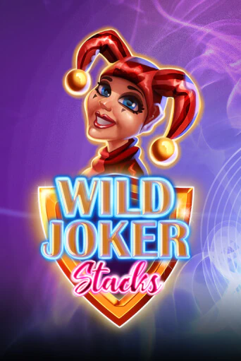 Wild Joker Stacks демо игра | Гранд Казино играть без регистрации 