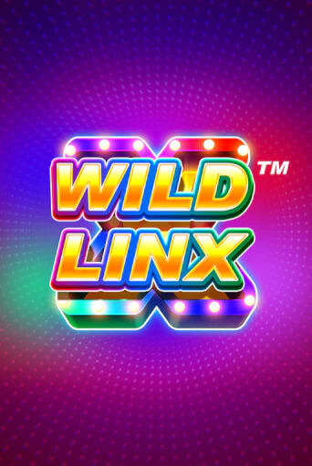 Wild Linx демо игра | Гранд Казино играть без регистрации 