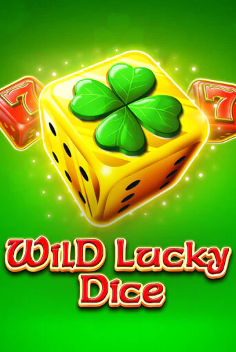 Wild Lucky Dice демо игра | Гранд Казино играть без регистрации 