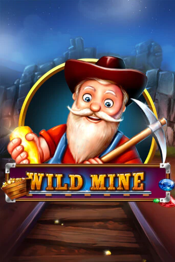Wild Mine демо игра | Гранд Казино играть без регистрации 