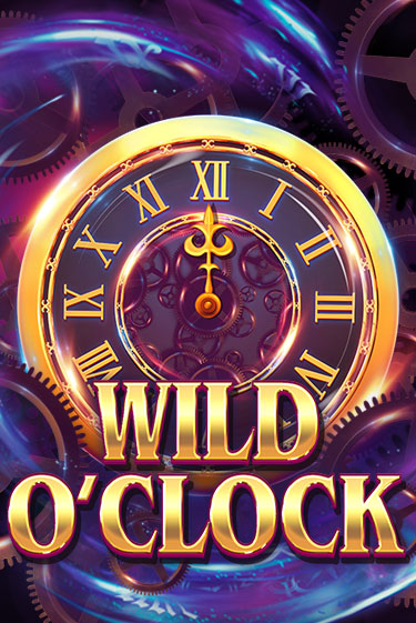 Wild O'Clock демо игра | Гранд Казино играть без регистрации 