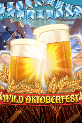 Wild Oktoberfest демо игра | Гранд Казино играть без регистрации 