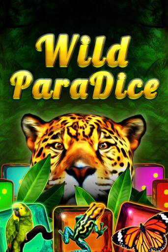 Wild Paradice   демо игра | Гранд Казино играть без регистрации 
