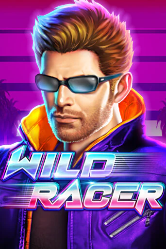 Wild Racer демо игра | Гранд Казино играть без регистрации 