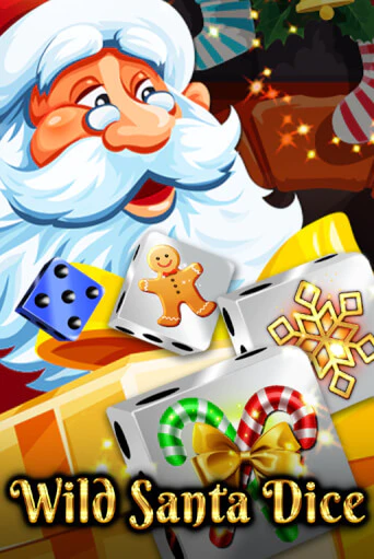 Wild Santa Dice демо игра | Гранд Казино играть без регистрации 