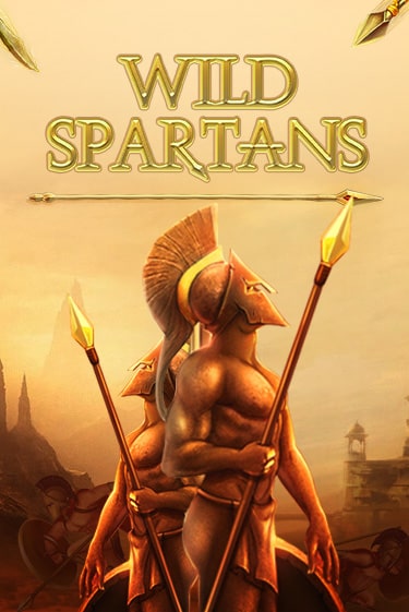 Wild Spartans демо игра | Гранд Казино играть без регистрации 