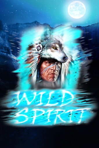 Wild Spirit демо игра | Гранд Казино играть без регистрации 