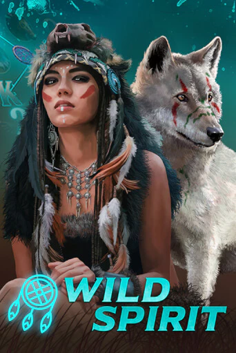 Wild Spirit демо игра | Гранд Казино играть без регистрации 