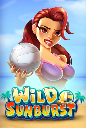 Wild Sunburst демо игра | Гранд Казино играть без регистрации 
