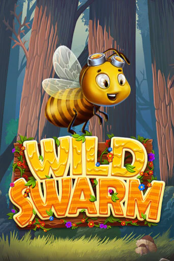 Wild Swarm демо игра | Гранд Казино играть без регистрации 