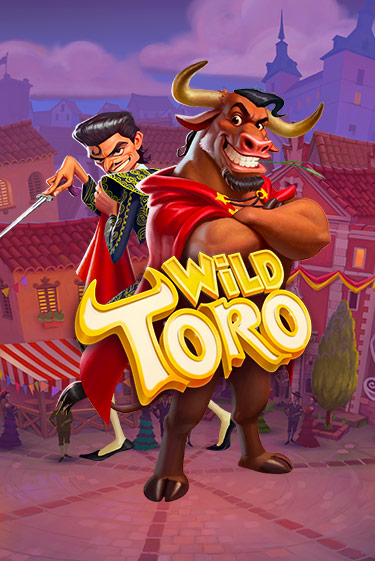 Wild Toro демо игра | Гранд Казино играть без регистрации 