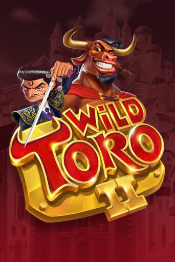 Wild Toro II демо игра | Гранд Казино играть без регистрации 