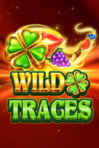 Wild Traces демо игра | Гранд Казино играть без регистрации 