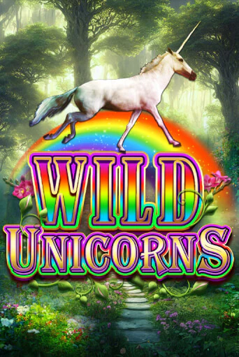 Wild Unicorns демо игра | Гранд Казино играть без регистрации 