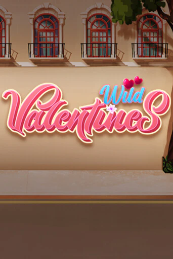 Wild Valentines демо игра | Гранд Казино играть без регистрации 