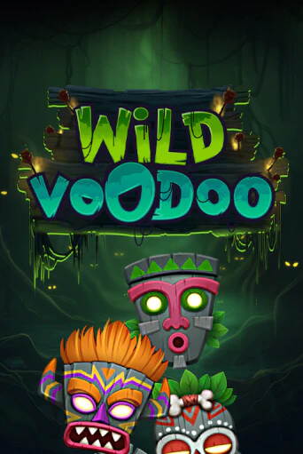 Wild Voodoo демо игра | Гранд Казино играть без регистрации 