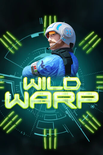 Wild Warp демо игра | Гранд Казино играть без регистрации 