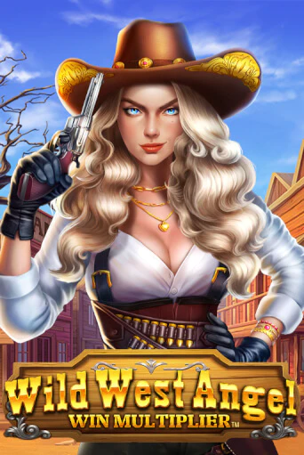Wild West Angel демо игра | Гранд Казино играть без регистрации 