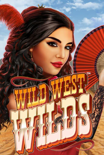 Wild West Wilds демо игра | Гранд Казино играть без регистрации 