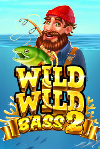 Wild Wild Bass 2 демо игра | Гранд Казино играть без регистрации 