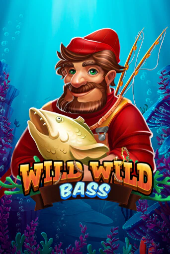 Wild Wild Bass демо игра | Гранд Казино играть без регистрации 