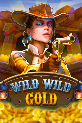 Wild Wild Gold демо игра | Гранд Казино играть без регистрации 